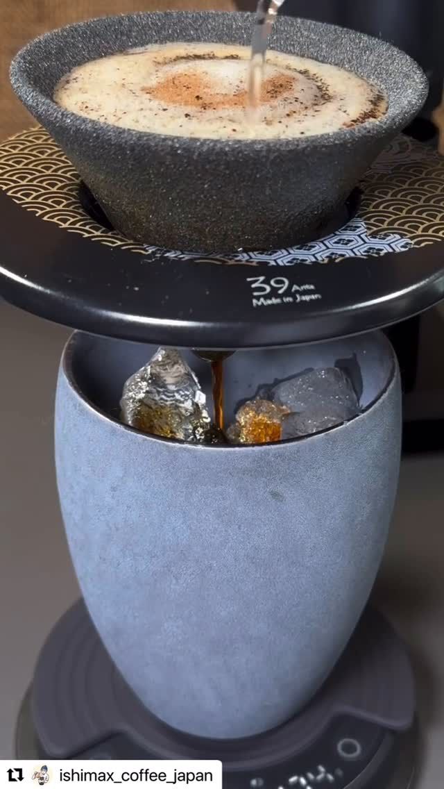 SHOP – 「セラフィルター」39arita.jp 公式サイト