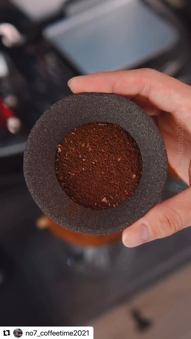 SHOP – 「セラフィルター」39arita.jp 公式サイト