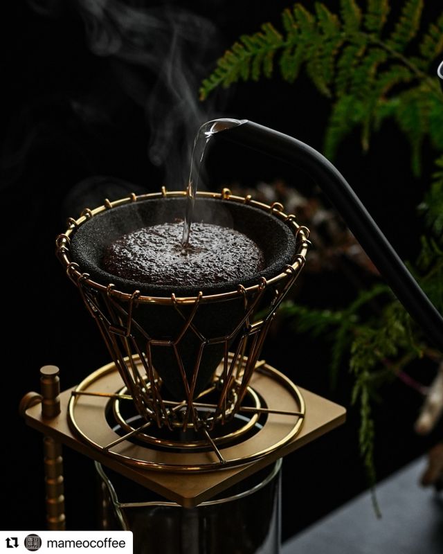 SHOP – 「セラフィルター」39arita.jp 公式サイト